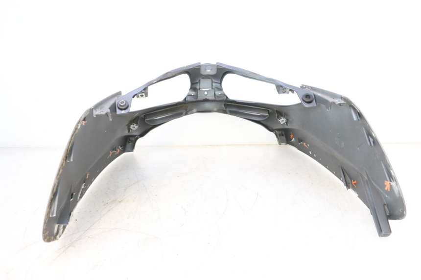 photo de FRENTE YAMAHA X-MAX XMAX 125 (2010 - 2013) - Pontos de fixação