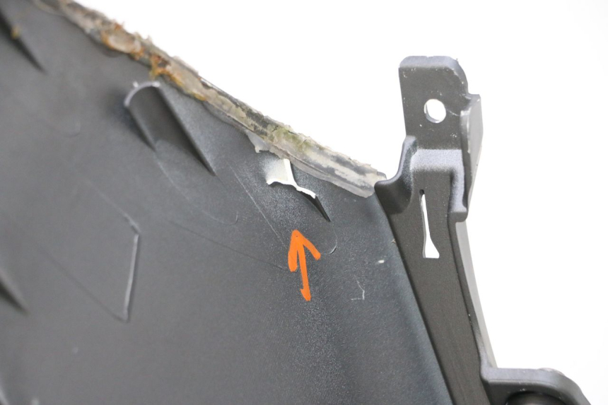 photo de FRENTE YAMAHA X-MAX XMAX 125 (2010 - 2013) - Peça verificada