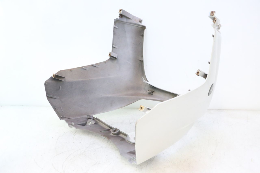 photo de FRENTE YAMAHA XMAX X-MAX 125 (2006 - 2009) - Detalhe da peça