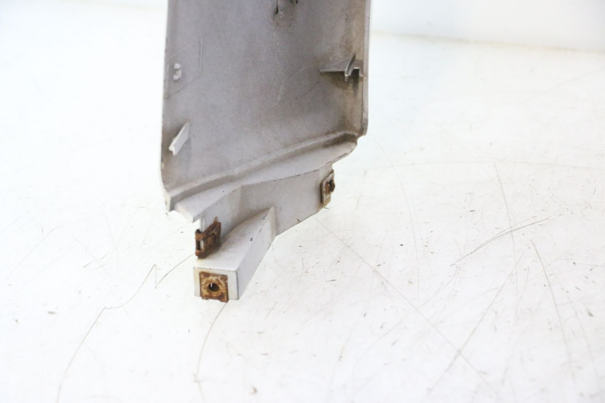 photo de FRENTE YAMAHA XMAX X-MAX 125 (2006 - 2009) - Detalhes característicos