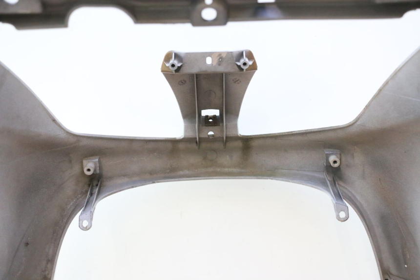 photo de FRENTE YAMAHA XMAX X-MAX 125 (2006 - 2009) - Estrutura - ampliação