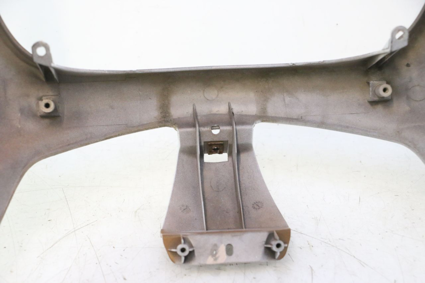 photo de FRENTE YAMAHA XMAX X-MAX 125 (2006 - 2009) - Zoom do estado de desgaste