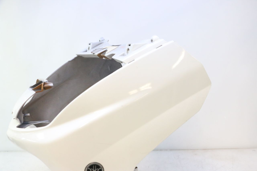 photo de FRENTE YAMAHA XMAX X-MAX 125 (2006 - 2009) - Vista principal