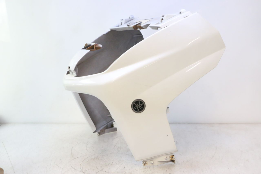 photo de FRENTE YAMAHA XMAX X-MAX 125 (2006 - 2009) - Detalhe da peça