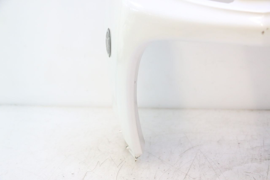 photo de FRENTE YAMAHA XMAX X-MAX 125 (2006 - 2009) - Ampliação técnica