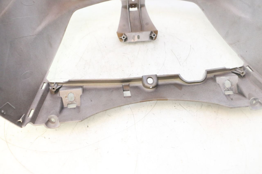 photo de FRENTE YAMAHA XMAX X-MAX 125 (2006 - 2009) - Outro ângulo de visão