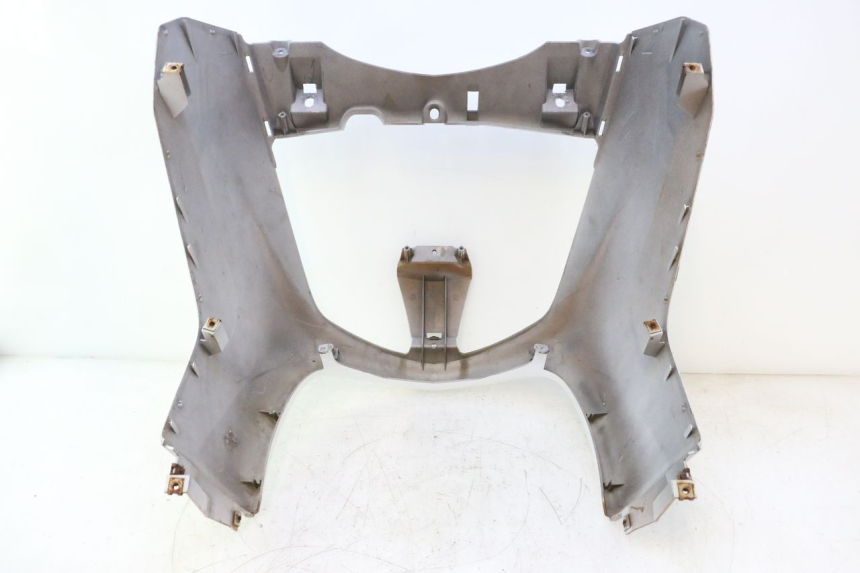 photo de FRENTE YAMAHA XMAX X-MAX 125 (2006 - 2009) - Ampliação técnica
