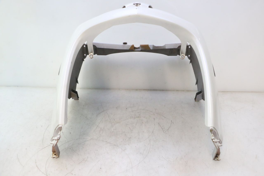 photo de FRENTE YAMAHA XMAX X-MAX 125 (2006 - 2009) - Vista geral