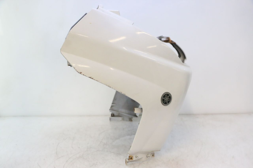 photo de FRENTE YAMAHA XMAX X-MAX 125 (2006 - 2009) - Peça verificada