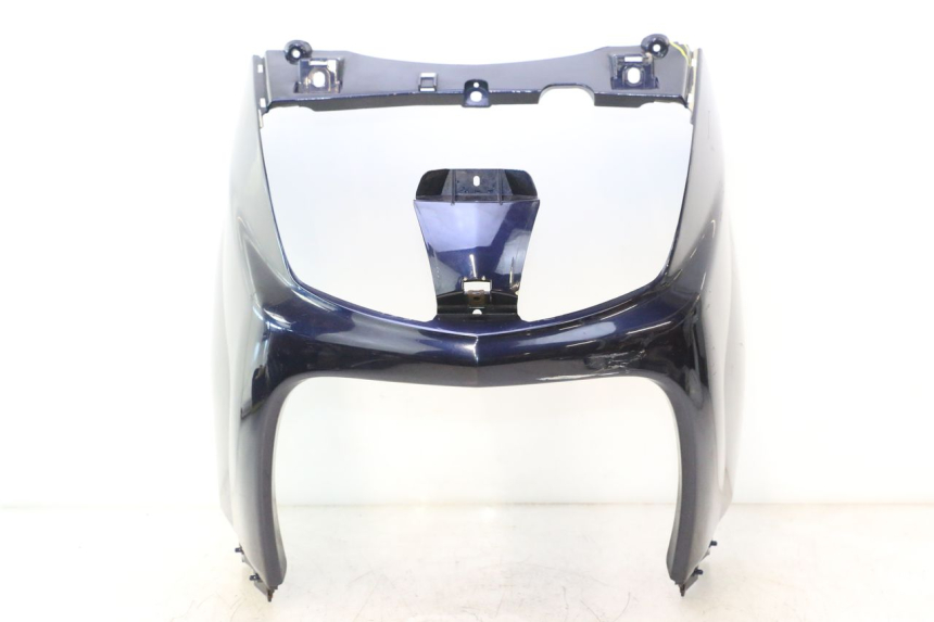 photo de FRENTE YAMAHA XMAX X-MAX 125 (2006 - 2009) - Vista principal