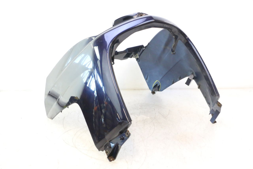 photo de FRENTE YAMAHA XMAX X-MAX 125 (2006 - 2009) - Detalhe da peça