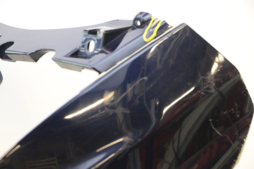 photo de FRENTE YAMAHA XMAX X-MAX 125 (2006 - 2009) - Detalhes característicos