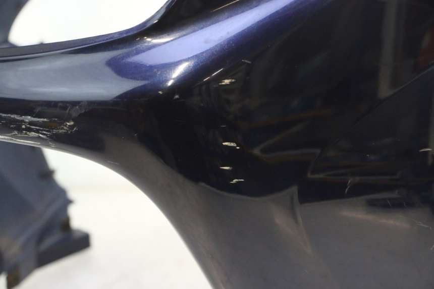 photo de FRENTE YAMAHA XMAX X-MAX 125 (2006 - 2009) - Ampliação dos componentes