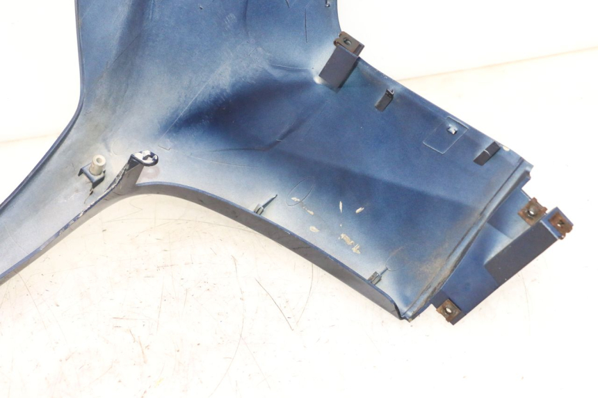photo de FRENTE YAMAHA XMAX X-MAX 125 (2006 - 2009) - Zoom de qualidade