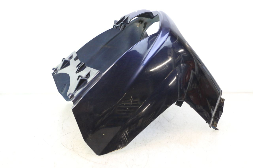 photo de FRENTE YAMAHA XMAX X-MAX 125 (2006 - 2009) - Zoom do estado de desgaste