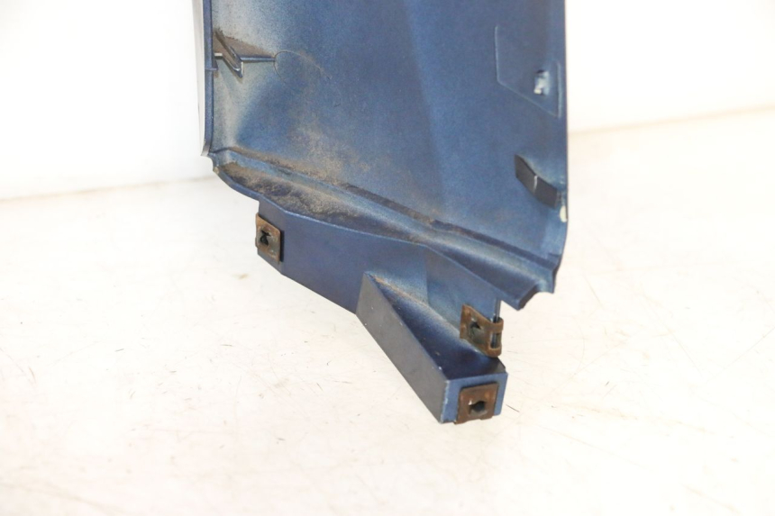 photo de FRENTE YAMAHA XMAX X-MAX 125 (2006 - 2009) - Detalhe da peça