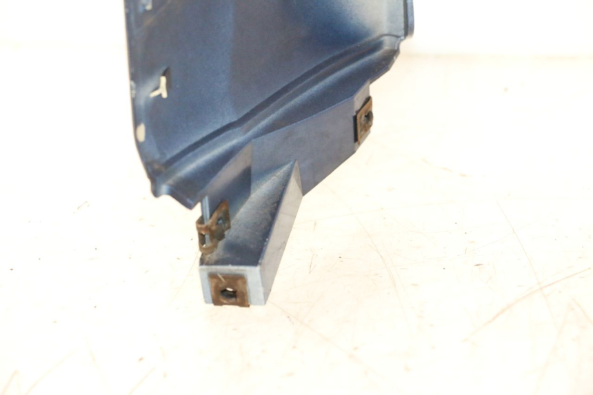 photo de FRENTE YAMAHA XMAX X-MAX 125 (2006 - 2009) - Zoom do estado de desgaste