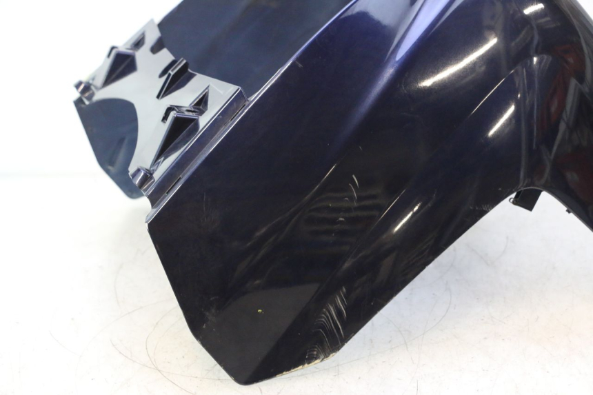 photo de FRENTE YAMAHA XMAX X-MAX 125 (2006 - 2009) - Outro ângulo de visão
