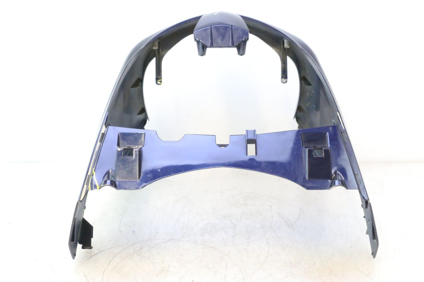 photo de FRENTE YAMAHA XMAX X-MAX 125 (2006 - 2009) - Ampliação técnica