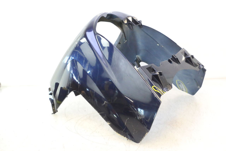 photo de FRENTE YAMAHA XMAX X-MAX 125 (2006 - 2009) - Vista geral