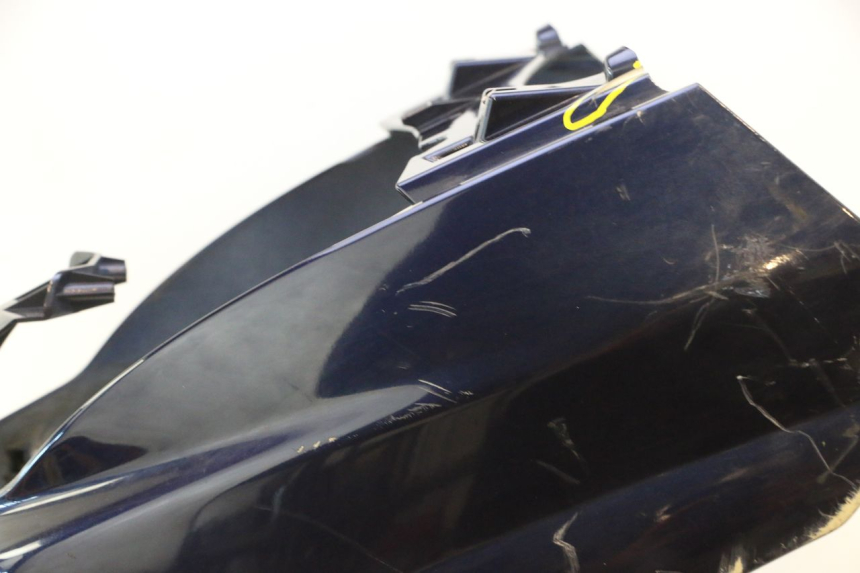 photo de FRENTE YAMAHA XMAX X-MAX 125 (2006 - 2009) - Peça verificada