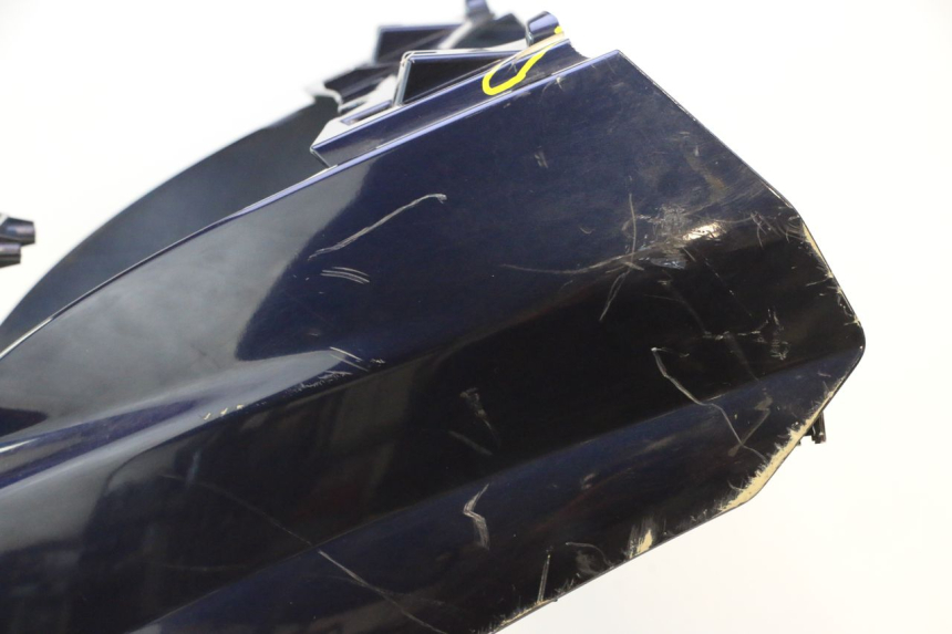 photo de FRENTE YAMAHA XMAX X-MAX 125 (2006 - 2009) - Marcações e referências