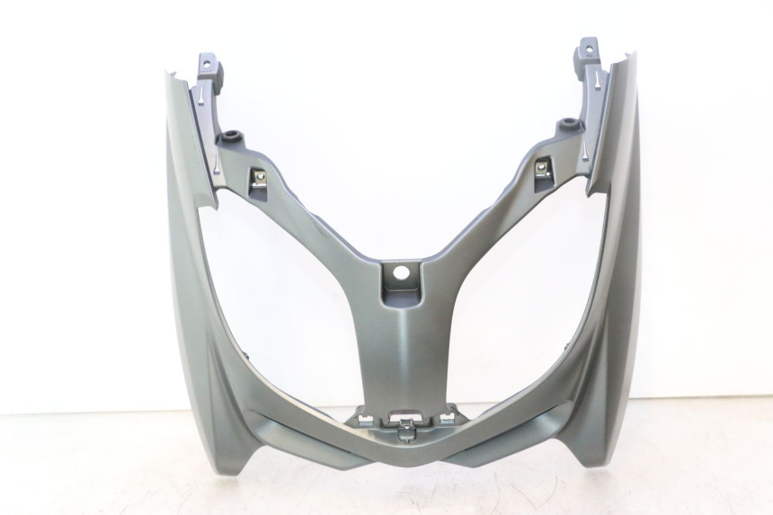 photo de FRENTE YAMAHA X-MAX XMAX 125 (2010 - 2013) - Vista principal