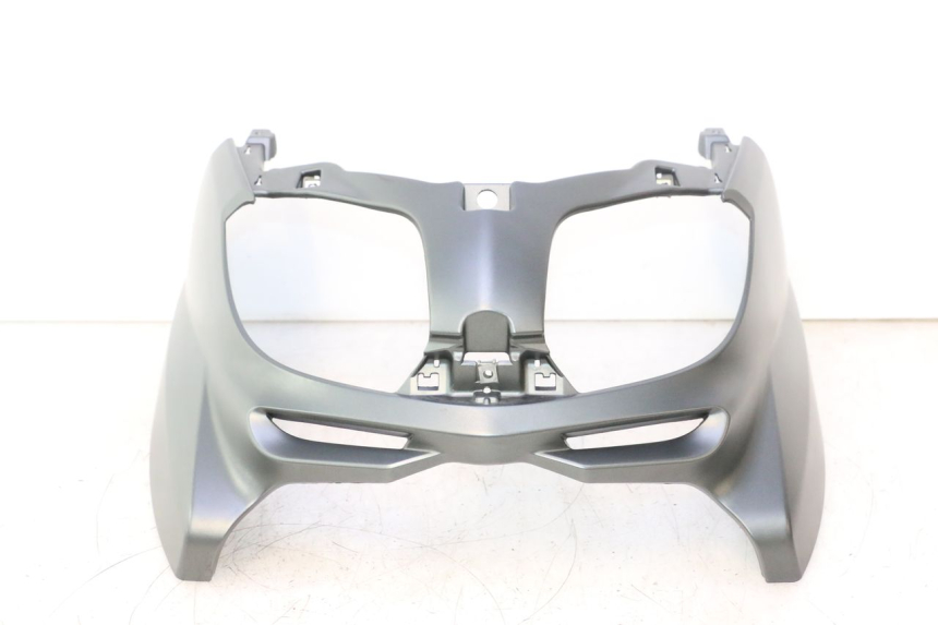 photo de FRENTE YAMAHA X-MAX XMAX 125 (2010 - 2013) - Detalhe da peça