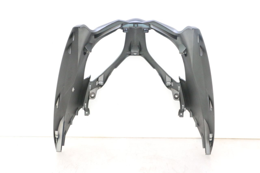 photo de FRENTE YAMAHA X-MAX XMAX 125 (2010 - 2013) - Detalhes característicos