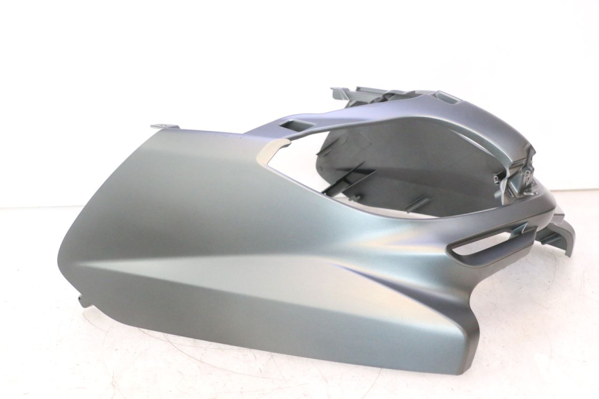 photo de FRENTE YAMAHA X-MAX XMAX 125 (2010 - 2013) - Zoom do estado de desgaste