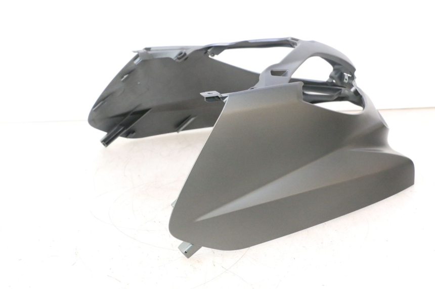 photo de FRENTE YAMAHA X-MAX XMAX 125 (2010 - 2013) - Outro ângulo de visão