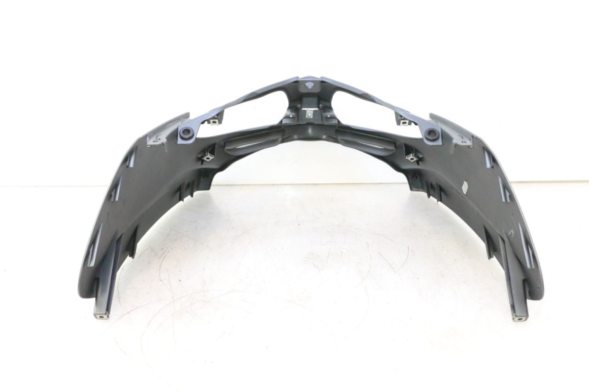 photo de FRENTE YAMAHA X-MAX XMAX 125 (2010 - 2013) - Ampliação técnica
