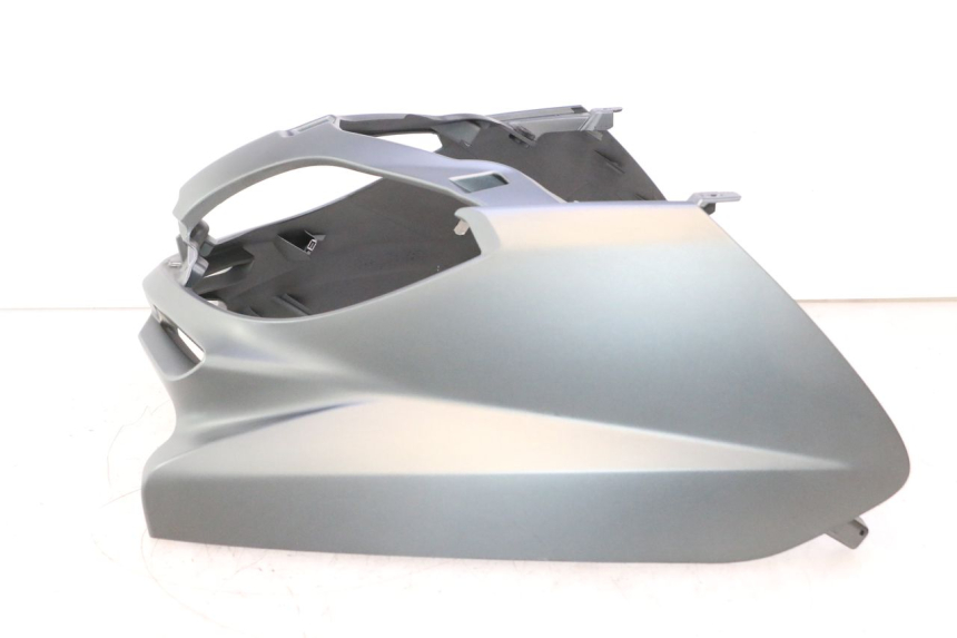 photo de FRENTE YAMAHA X-MAX XMAX 125 (2010 - 2013) - Vista geral
