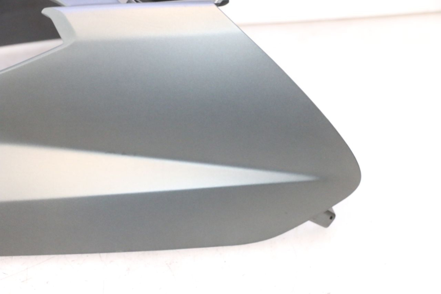 photo de FRENTE YAMAHA X-MAX XMAX 125 (2010 - 2013) - Pontos de fixação