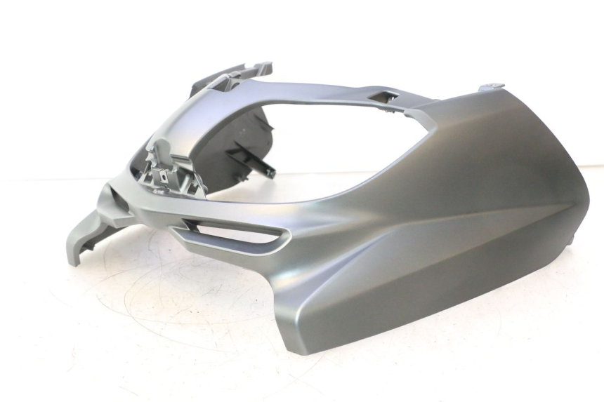 photo de FRENTE YAMAHA X-MAX XMAX 125 (2010 - 2013) - Estado da superfície