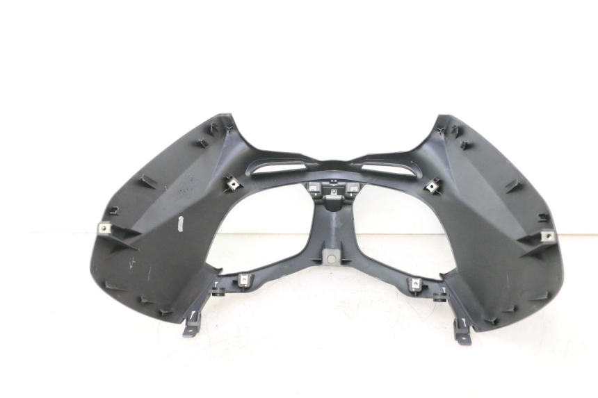 photo de FRENTE YAMAHA X-MAX XMAX 125 (2010 - 2013) - Peça verificada