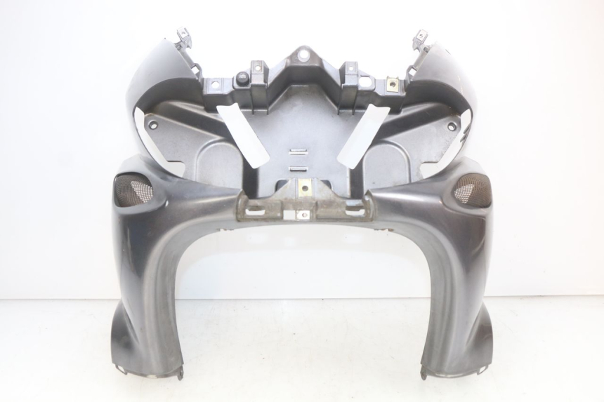 photo de FRENTE PIAGGIO X9 EVOLUTION 250 (2003 - 2007) - Vista principal