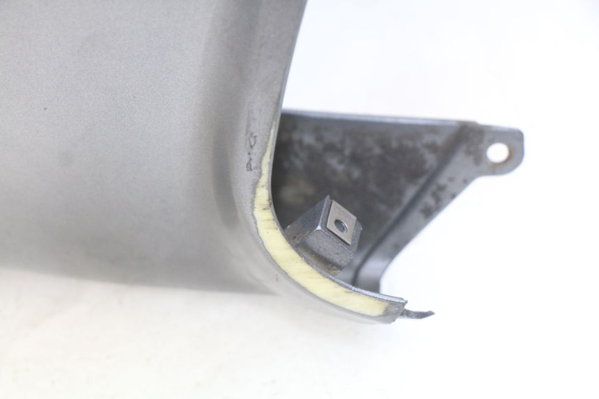photo de FRENTE PIAGGIO X9 EVOLUTION 250 (2003 - 2007) - Detalhe da peça