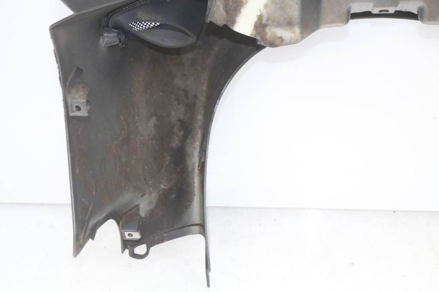 photo de FRENTE PIAGGIO X9 EVOLUTION 250 (2003 - 2007) - Ampliação técnica