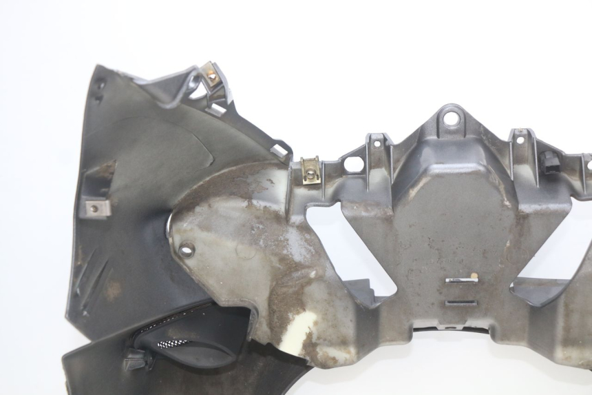 photo de FRENTE PIAGGIO X9 EVOLUTION 250 (2003 - 2007) - Vista geral