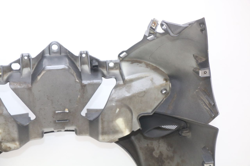 photo de FRENTE PIAGGIO X9 EVOLUTION 250 (2003 - 2007) - Pontos de fixação