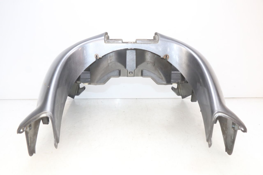 photo de FRENTE PIAGGIO X9 EVOLUTION 250 (2003 - 2007) - Peça verificada