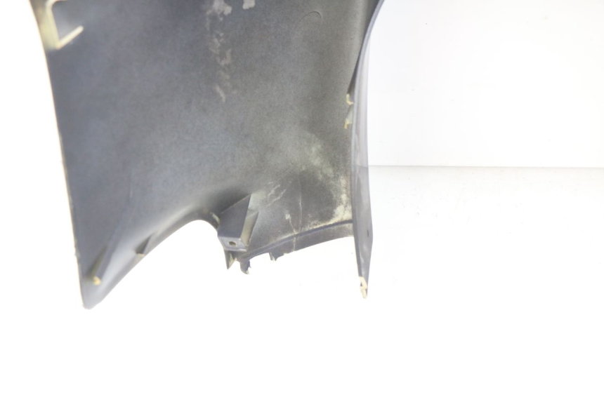 photo de FRENTE PIAGGIO X9 EVOLUTION 500 (2003 - 2005) - Detalhe da peça