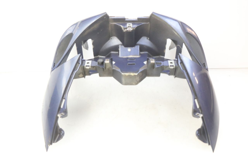 photo de FRENTE PIAGGIO X9 EVOLUTION 500 (2003 - 2005) - Vista do produto