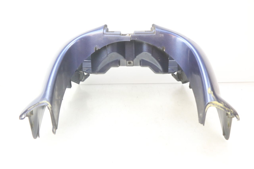 photo de FRENTE PIAGGIO X9 EVOLUTION 500 (2003 - 2005) - Imagem adicional