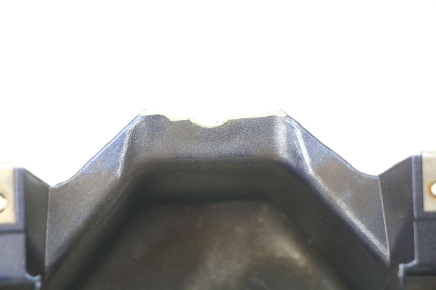 photo de FRENTE PIAGGIO X9 EVOLUTION 500 (2003 - 2005) - Vista de perfil
