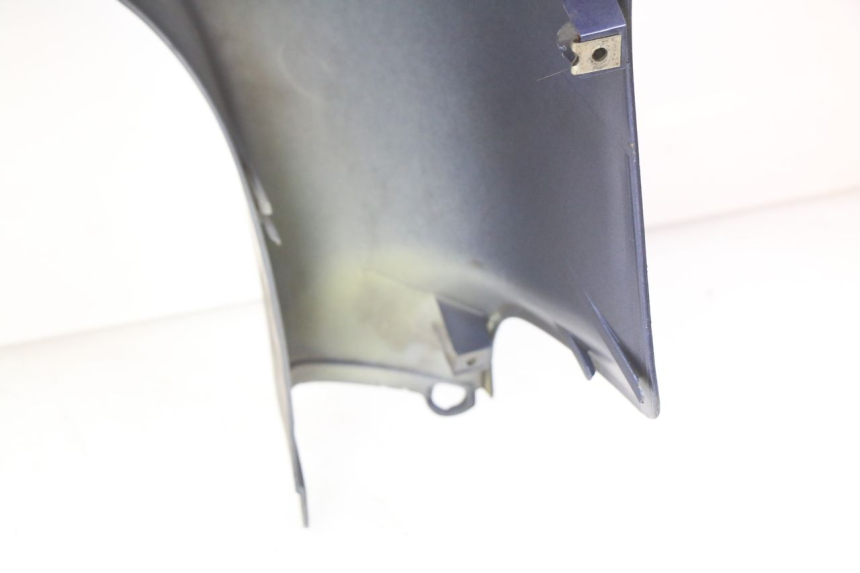 photo de FRENTE PIAGGIO X9 EVOLUTION 500 (2003 - 2005) - Outro ângulo de visão