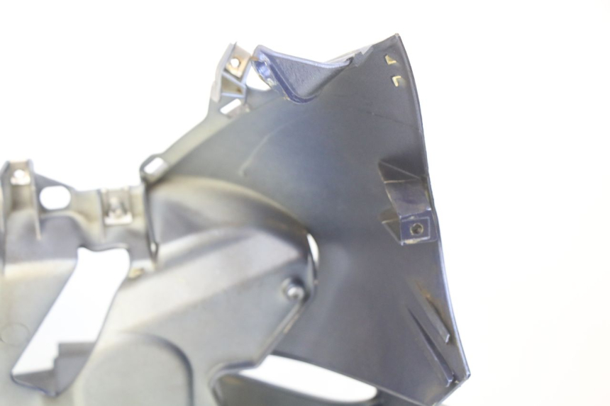 photo de FRENTE PIAGGIO X9 EVOLUTION 500 (2003 - 2005) - Ampliação técnica