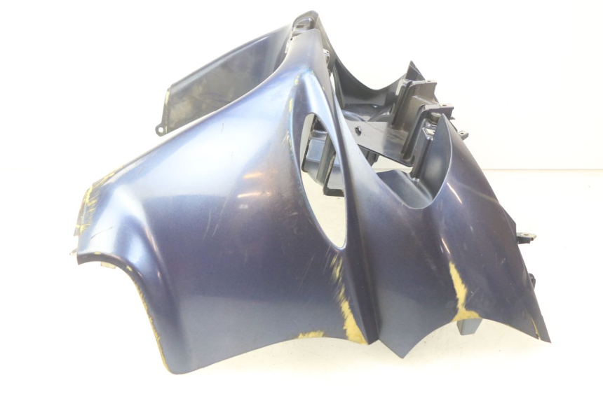photo de FRENTE PIAGGIO X9 EVOLUTION 500 (2003 - 2005) - Peça verificada