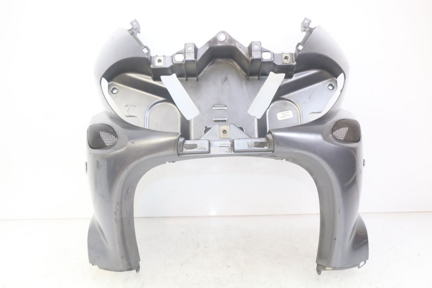 photo de FRENTE PIAGGIO X9 EVOLUTION 250 (2003 - 2007) - Vista principal